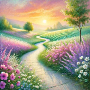 Pathways to Self-Renewal in 2025