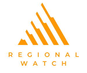 Regional Watch